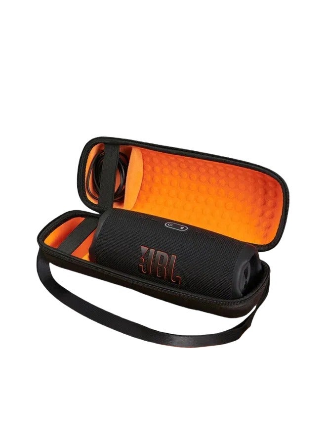 JBL CHARGE 5 Bluetooth Audio Storage Box JBL Bluetooth Audio Storage Bag Portable Carrying Case - Image 1